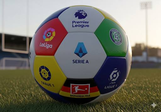 竞技联盟德州App界面